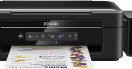mac driver for epson 1280